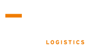 NineYards Logistics Logo